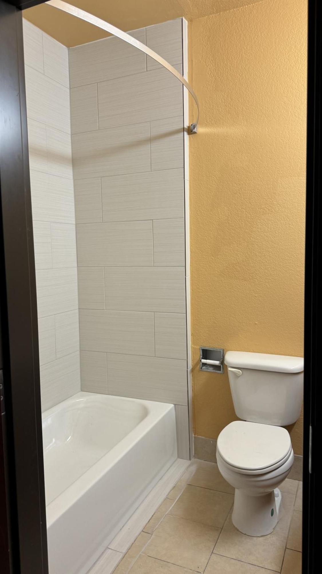 Quality Inn & Suites Mcalester On Hwy 69 & Us 75 Exterior foto